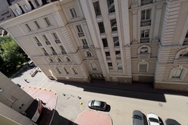 Помещение 160 м² под медицинский цент...