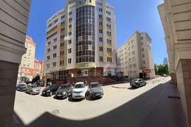 Миниатюра 5