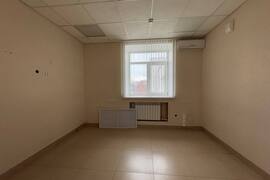 Офис - Здание (частями) 950 м²