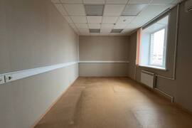 Офис - Здание (частями) 950 м²