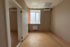 Офис - Здание (частями) 950 м²