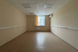 Офис - Здание (частями) 950 м²