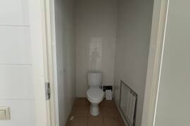 Офис - Здание (частями) 950 м²