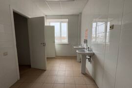 Офис - Здание (частями) 950 м²