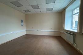 Офис - Здание (частями) 950 м²