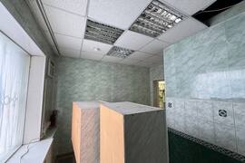 Офис от 12 до 41.15 м²