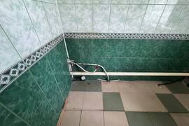 Офис от 12 до 41.15 м²