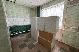 Офис от 12 до 41.15 м²