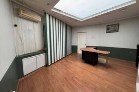 Офис от 12 до 41.15 м²