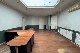 Офис от 12 до 41.15 м²