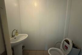 Офис от 12 до 41.15 м²