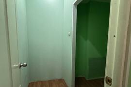 Офис от 12 до 41.15 м²