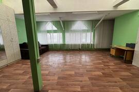 Офис от 12 до 41.15 м²