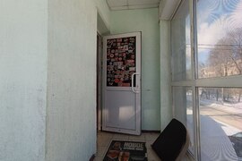 Миниатюра 2