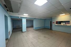 Миниатюра 5