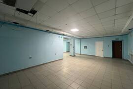 Миниатюра 2