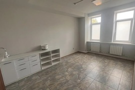 Помещение 73 м² под офис, кабинет, ус...