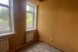 Помещение 73 м² под офис, кабинет, ус...