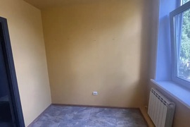Помещение 73 м² под офис, кабинет, ус...