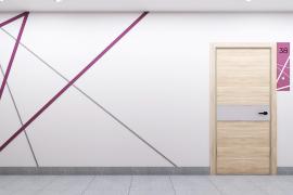 Дом 5