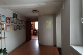 Миниатюра 3