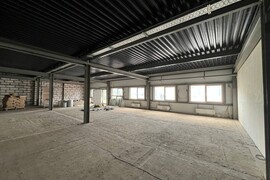 Свободного назначения 270 м² в аренду...