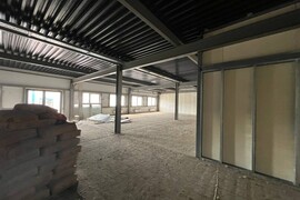 Свободного назначения 270 м² в аренду...