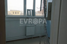 Офис Помещение   233,2 м²
