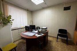Офис (частями) от 15-50 м²