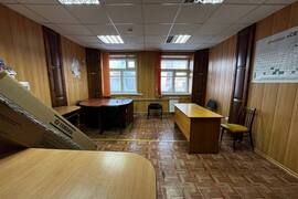 ПСН 39 м² на 2 этаже Доступ 24/7

