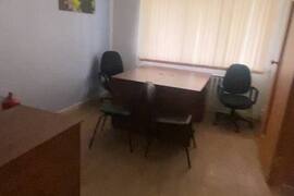 Офис 65 м², центр, 4 кабинета