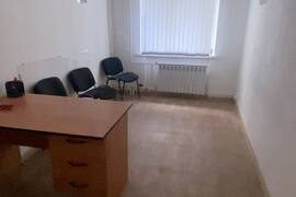Офис 65 м², центр, 4 кабинета
