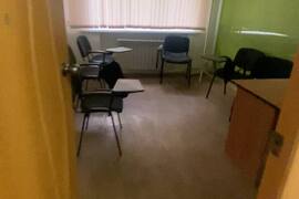 Офис 65 м², центр, 4 кабинета