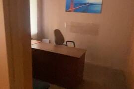 Офис 65 м², центр, 4 кабинета