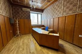 Миниатюра 5