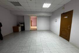 Офис Помещение Кабинеты 50 м²