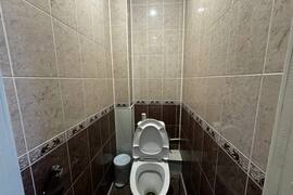 Офис Помещение Кабинеты 50 м²