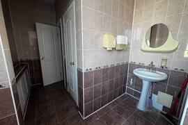 Офис Помещение Кабинеты 50 м²