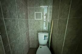 Офис Помещение Склад  227,6 м²