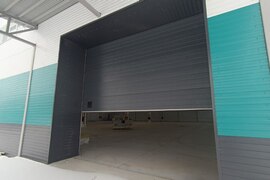 Миниатюра 5