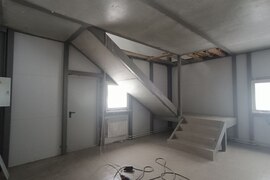 Цех/Склад/ Производство 2500 м² 