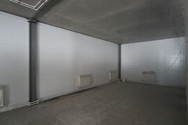 Цех/Склад/ Производство 2500 м² 