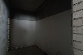 Цех/Склад/ Производство 2500 м² 