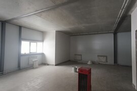 Цех/Склад/ Производство 2500 м² 