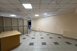 Помещение - Торговое 30 м²