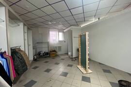 Торговое Офис Помещение 100 м²