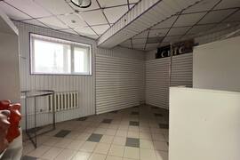Торговое Офис Помещение 100 м²