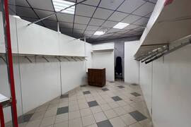 Торговое Офис Помещение 100 м²