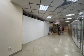 Торговое Офис Помещение 100 м²