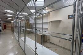 Торговое Офис Помещение 100 м²